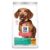 Hills Science Diet Adult Small and Mini Perfect Weight Dry Dog Food…