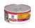 Hills Science Diet Adult Tender Chicken Dinner Canned Cat Food 156g