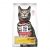 Hill’s Science Diet Adult Urinary Hairball Control Chicken Dry Cat Food 3.17 Kg