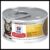 Hills Science Diet Adult Urinary Hairball Control Savory Chicken Entree Canned Cat Food