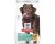 Hills Science Diet Dog Adult Perfect Weight Large Breed 12.9kg
