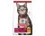 Hills Science Diet Dry Cat Food Chicken Recipe Adult 4kg