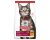 Hills Science Diet Adult Dry Cat Food 6kg