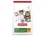 Hills Science Diet Dry Cat Food Chicken Recipe Kitten 10kg