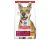 Hills Science Diet Dry Dog Food Chicken And Barley Recipe Adult 12kg