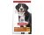 Hills Science Diet Dry Dog Food Chicken And Barley Recipe Adult Large Breed 12kg