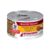 Hill’s Science Diet Healthy Cuisine Adult 1-6 Roasted Chicken & Rice Medley Wet Cat Food 79gm 24 Cans
