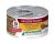Hills Science Diet Healthy Cuisine Wet Cat Food Roasted Chicken And Rice Medley Kitten Can 79g