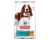 Hills Science Diet Healthy Mobility Dry Dog Food Chicken Meal
