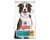 Hills Science Diet Healthy Mobility Dry Dog Food Chicken Meal