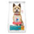 Hill’s Science Diet Healthy Mobility Small Bites Adult Chicken Meal, Brown Rice & Barley Recipe Dry Dog Food 1.81 Kg