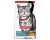 Hills Science Diet Indoor Dry Cat Food Chicken Recipe Adult 4kg