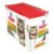 Hills Science Diet Kitten Chicken Cat Food Pouches 12x85g