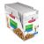 Hill’s Science Diet Healthy Everyday Kitten Food Ocean Fish Pouches 12x85g