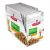 Hills Science Diet Kitten Chicken Cat Food Pouches 12x85g