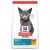 Hill’s Science Diet Kitten Indoor Dry Cat Food 1.58kg