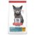 Hills Science Diet Kitten Indoor Dry Cat Food 3.17kg