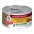 Hills Science Diet Kitten Healthy Cuisine Chicken and Rice…