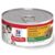 Hills Science Diet Kitten Tender Chicken Dinner Canned Cat Food