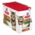 Hills Science Diet Kitten Turkey Cat Food Pouches 12 x 85g