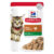 Hill’s Science Diet Kitten Up To 1 Year With Turkey Wet Cat Food 85gm 12 Pack