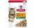 Hills Science Diet Kitten Wet Cat Food Chicken Recipe Pouch 85g