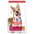 Hills Science Diet Lamb Meal And Brown Rice Dry Dog Food
