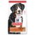 Hills Science Diet Lamb Meal And Brown Rice Large Breed Dry Dog Food 14.97kg