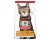 Hills Science Diet Light Dry Cat Food Chicken Recipe Adult 2kg