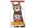Hills Science Diet Light Dry Cat Food Chicken Recipe Adult 3.5kg