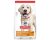 Hills Science Diet Light Dry Dog Food With Chicken Meal & Barley Adult Large Breed 12kg