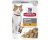 Hills Science Diet Neutered Cat Wet Cat Food Chicken Young Adult 85g