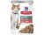Hills Science Diet Neutered Cat Wet Cat Food Salmon Young Adult 85g