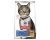 Hills Science Diet Oral Care Dry Cat Food Chicken Recipe Adult 4kg