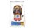 Hills Science Diet Adult Oral Care Dry Dog Food Chicken