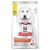 Hill’s Science Diet Perfect Digestion Adult 7+ Small Bites Dry Dog Food 5.44kg