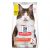 Hill’s Science Diet Perfect Digestion Adult Dry Cat Food 5.9 Kg
