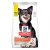 Hill’s Science Diet Adult Perfect Digestion Small Bites Dry Dog Food 5.44 Kg