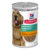 Hill’s Science Diet Perfect Weight Adult With Chicken & Vegetables Wet Dog Food 363gm 12 Cans