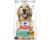 Hills Science Diet Perfect Weight Dry Dog Food Adult 12.9kg