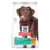 Hill’s Science Diet Perfect Weight Large Breed Adult Chicken Recipe Dry Dog Food 11.3 Kg