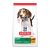 Hill’s Science Diet Puppy Chicken Meal & Barley Dry Dog Food 15 Kg