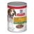 Hills Science Diet Puppy Chicken and Barley Entree Canned Food 12 x…