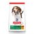 Hills Science Diet Puppy Dry Dog Food 12kg