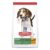 Hills Science Diet Puppy Dry Dog Food 7.03kg