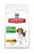 Hills Science Diet Puppy Healthy Development Dry Dog Food 15KG