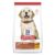 Hills Science Diet Puppy Large Breed Dry Dog Food 7.03kg