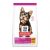 Hill’s Science Diet Puppy Small Paws Chicken, Barley & Rice Dry Dog Food 1.5 Kg