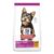 Hills Science Diet Puppy Small Paws Dry Dog Food 5.67kg
