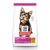 Hills Science Diet Puppy Small Paws Dry Dog Food 7.03kg